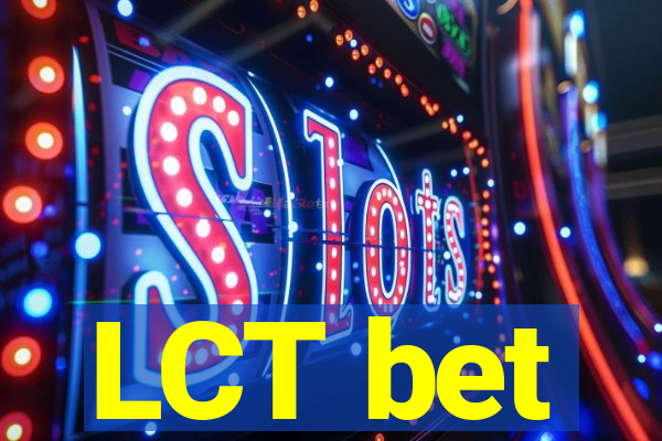 LCT bet